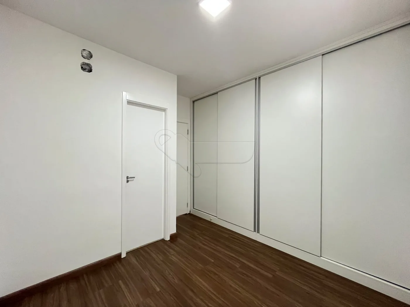 Alugar Apartamento / Padr&atilde;o em Limeira R$ 3.300,00 - Foto 12