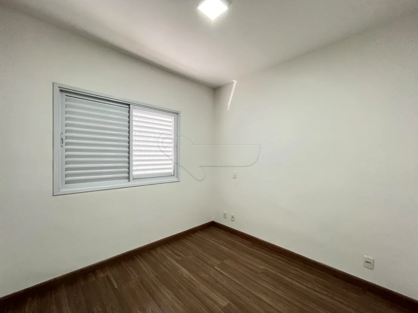 Alugar Apartamento / Padr&atilde;o em Limeira R$ 3.300,00 - Foto 13