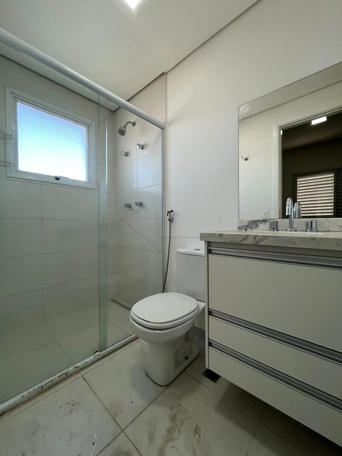Alugar Apartamento / Padr&atilde;o em Limeira R$ 3.300,00 - Foto 14
