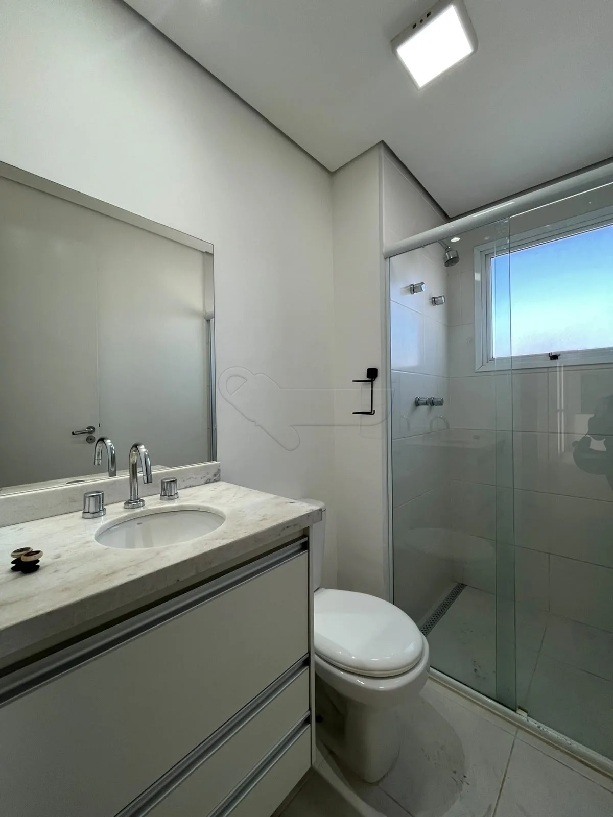 Alugar Apartamento / Padr&atilde;o em Limeira R$ 3.300,00 - Foto 15