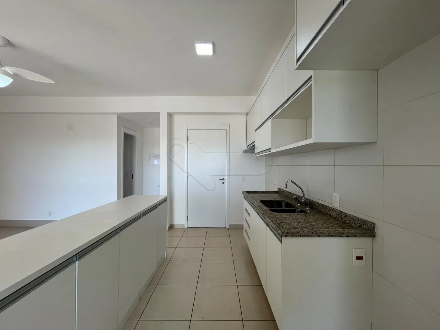 Alugar Apartamento / Padr&atilde;o em Limeira R$ 3.300,00 - Foto 16