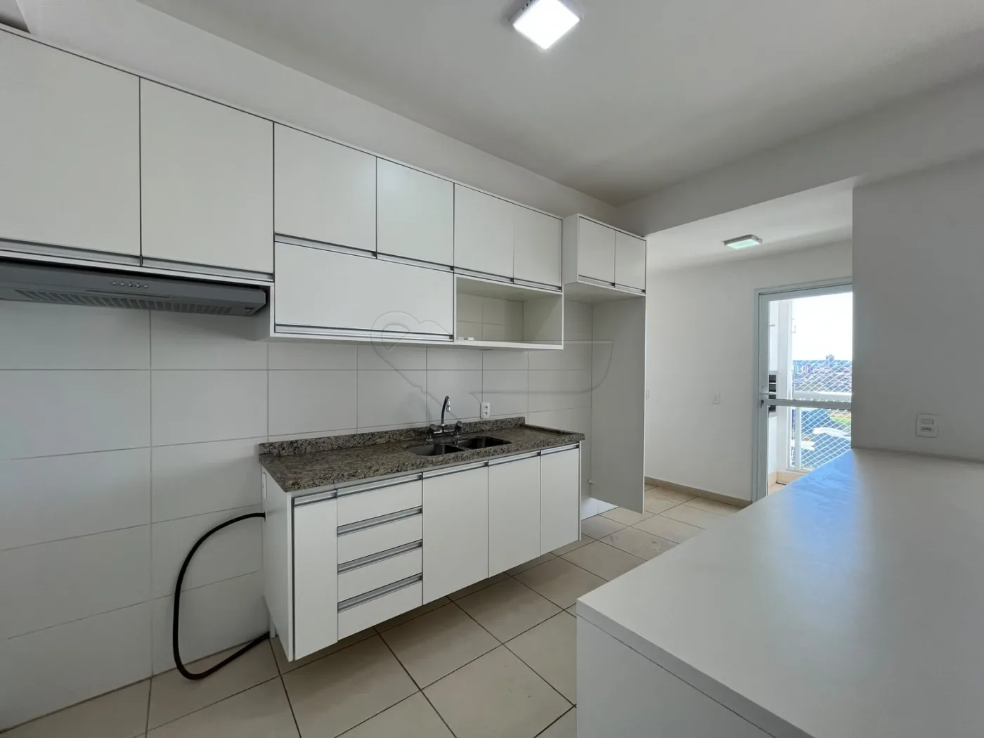 Alugar Apartamento / Padr&atilde;o em Limeira R$ 3.300,00 - Foto 18