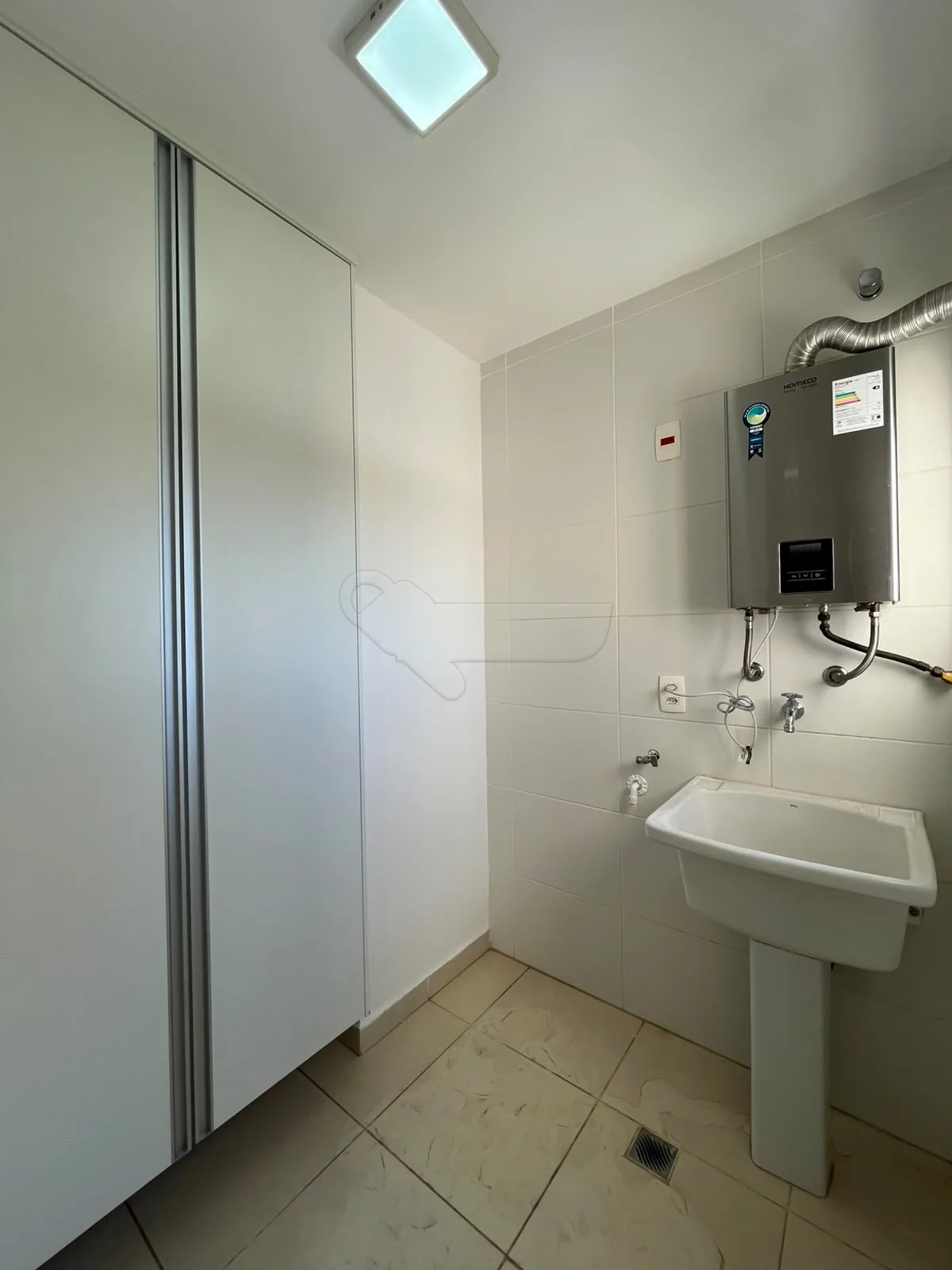 Alugar Apartamento / Padr&atilde;o em Limeira R$ 3.300,00 - Foto 19