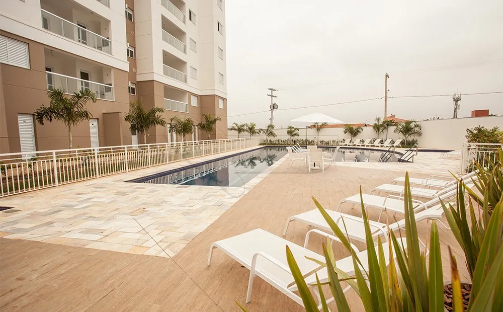 Alugar Apartamento / Padr&atilde;o em Limeira R$ 3.300,00 - Foto 20