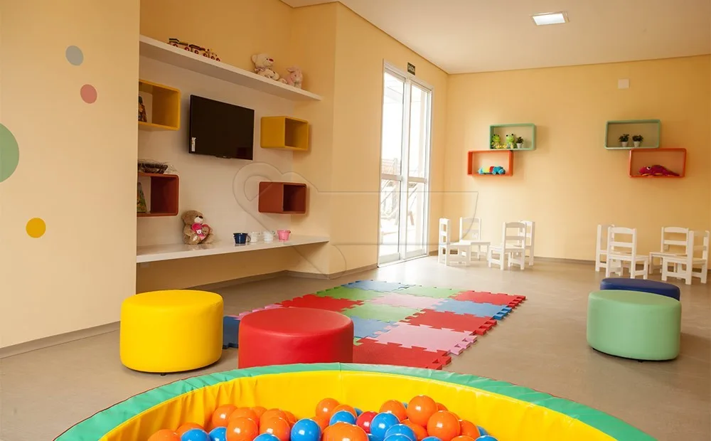 Alugar Apartamento / Padr&atilde;o em Limeira R$ 3.300,00 - Foto 22