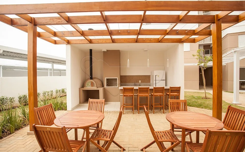 Alugar Apartamento / Padr&atilde;o em Limeira R$ 3.300,00 - Foto 24