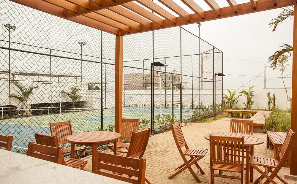 Alugar Apartamento / Padr&atilde;o em Limeira R$ 3.300,00 - Foto 25
