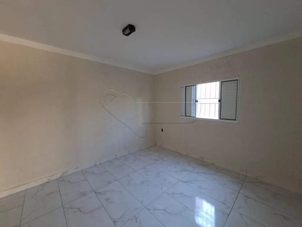 Alugar Casa / Padr&atilde;o em Limeira R$ 2.100,00 - Foto 4