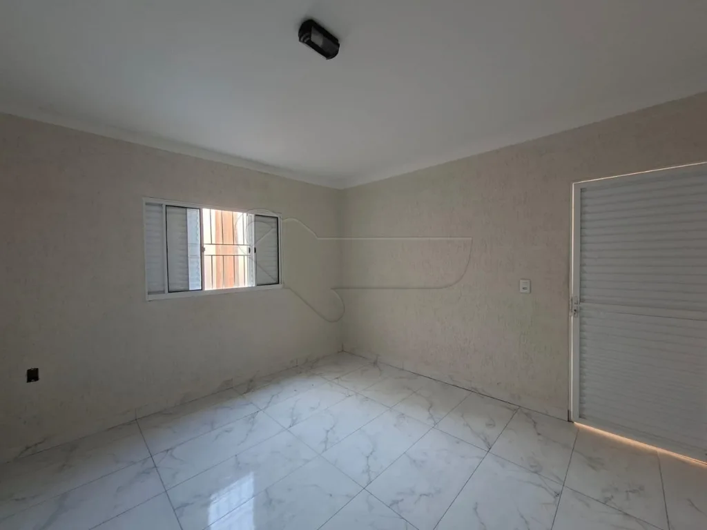 Alugar Casa / Padr&atilde;o em Limeira R$ 2.100,00 - Foto 5
