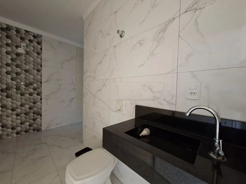 Alugar Casa / Padr&atilde;o em Limeira R$ 2.100,00 - Foto 6
