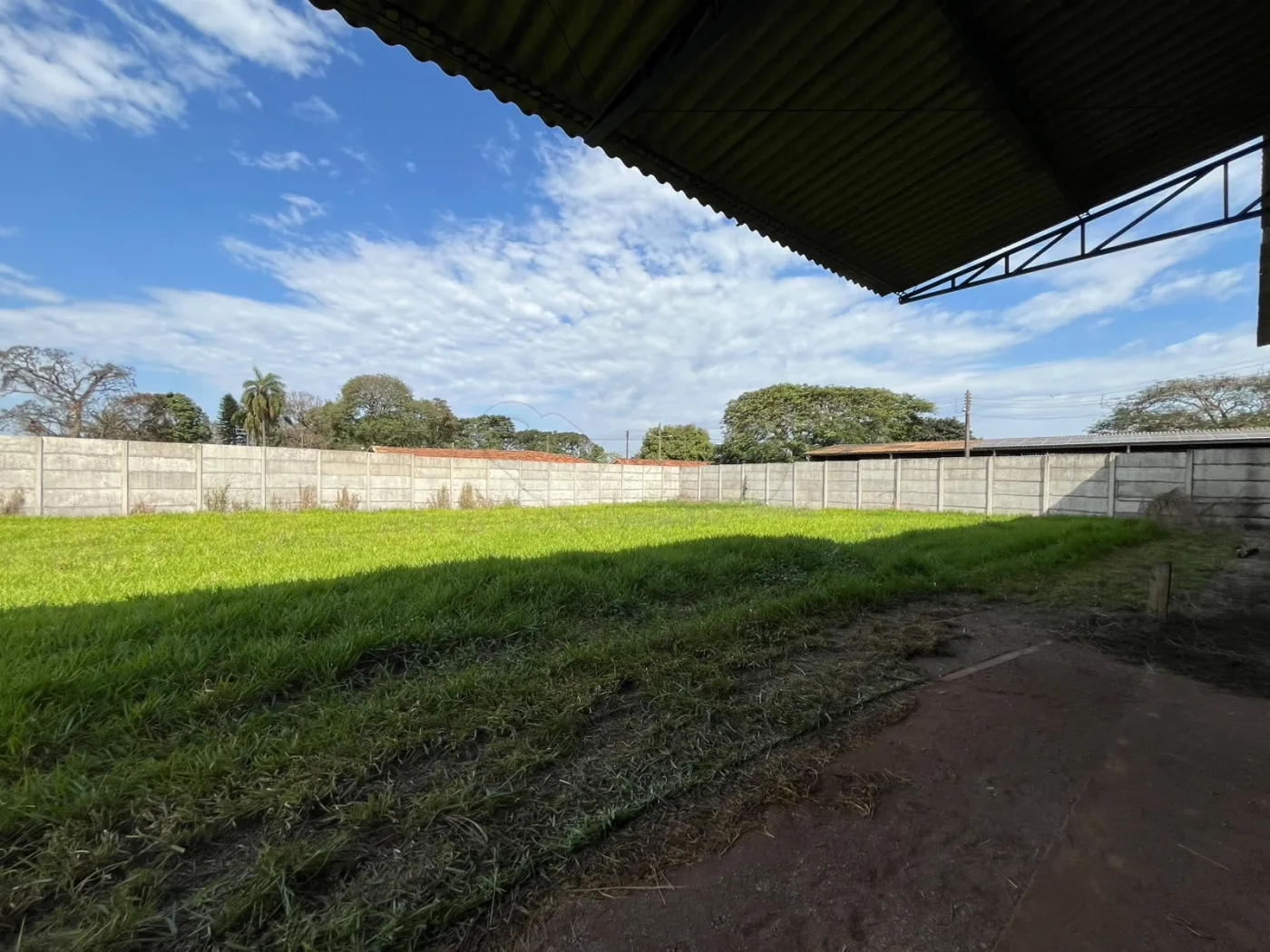 Alugar Comercial / Barrac&atilde;o em Limeira R$ 3.200,00 - Foto 10