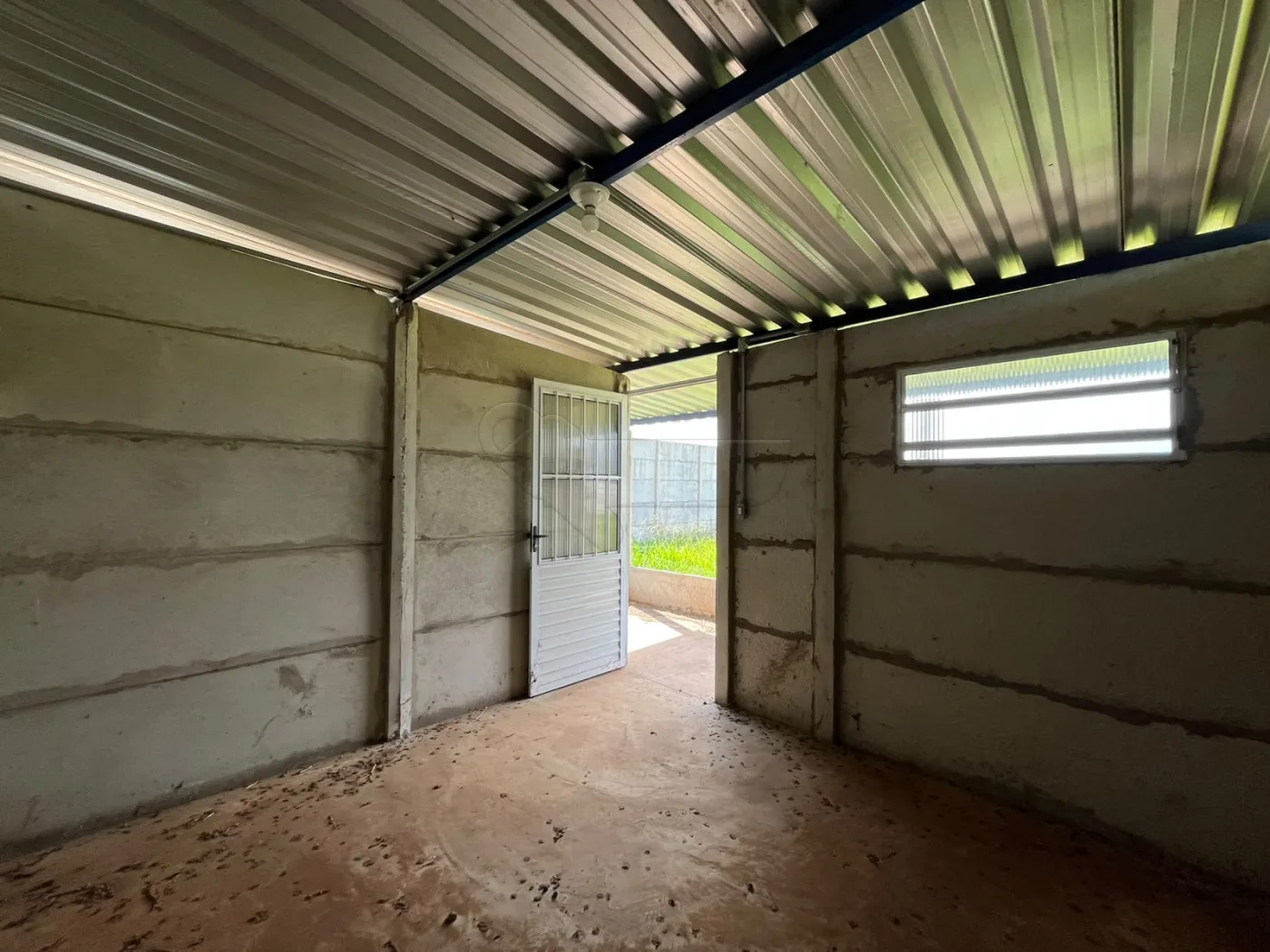Alugar Comercial / Barrac&atilde;o em Limeira R$ 3.200,00 - Foto 11