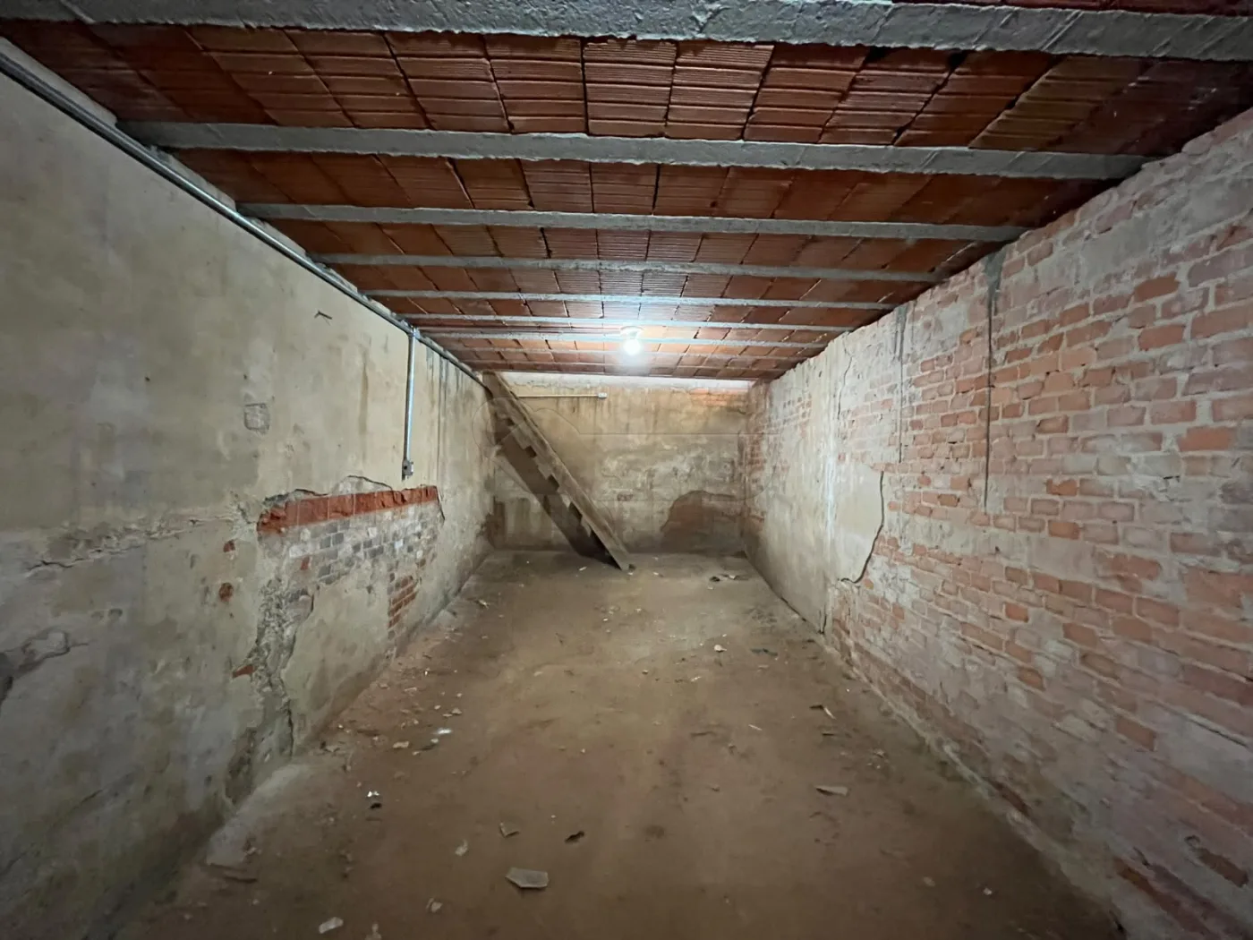 Alugar Comercial / Barrac&atilde;o em Limeira R$ 3.200,00 - Foto 12