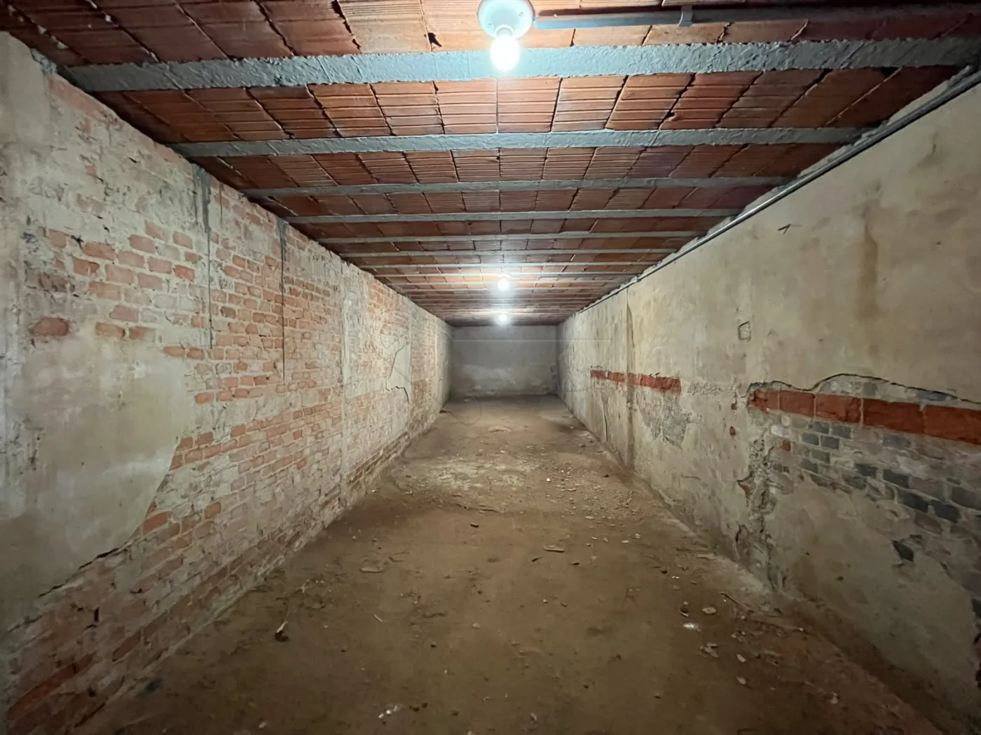 Alugar Comercial / Barrac&atilde;o em Limeira R$ 3.200,00 - Foto 13