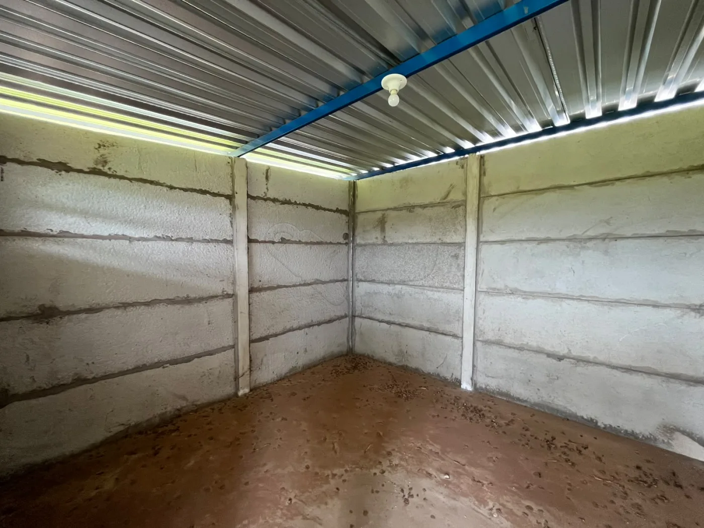 Alugar Comercial / Barrac&atilde;o em Limeira R$ 3.200,00 - Foto 16