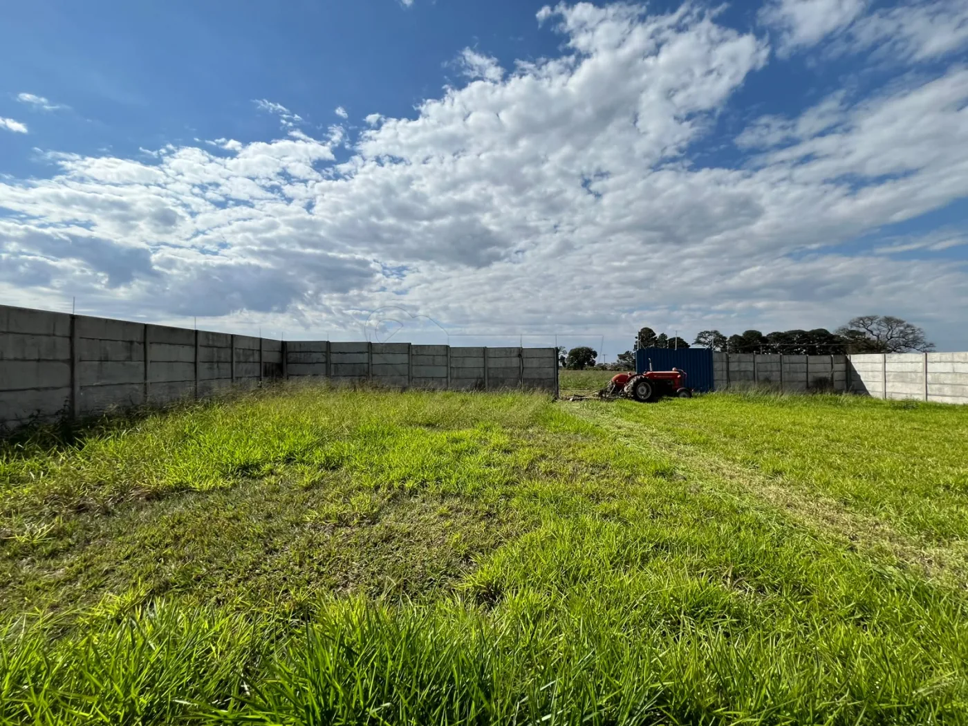 Alugar Comercial / Barrac&atilde;o em Limeira R$ 3.200,00 - Foto 19