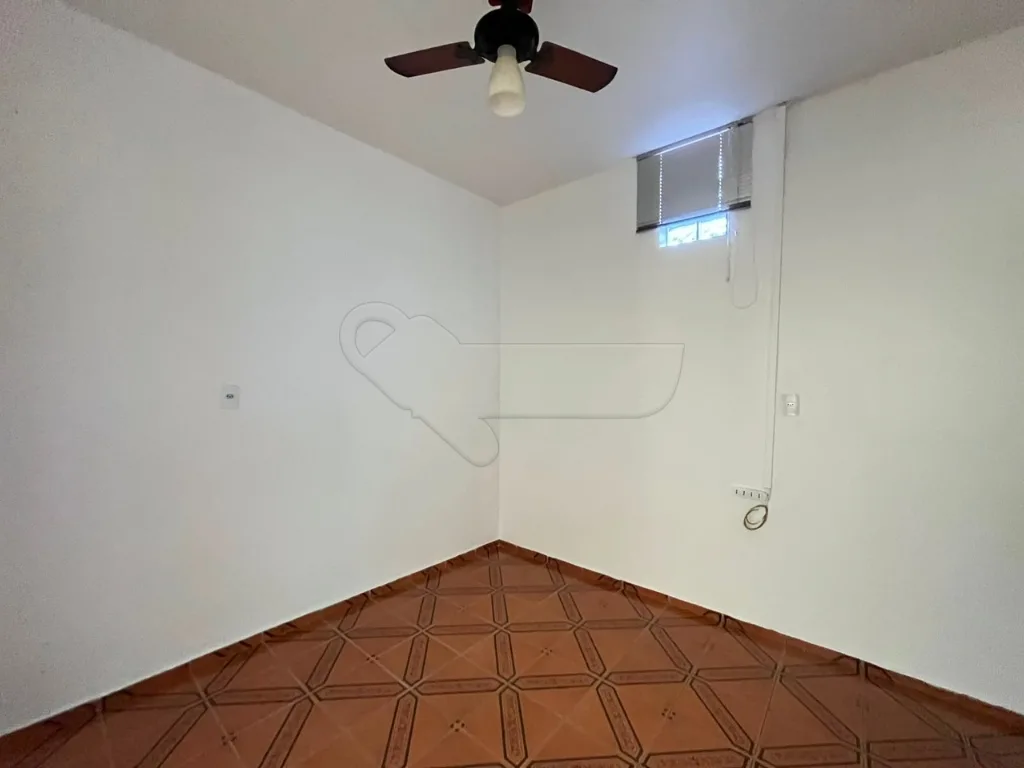 Alugar Casa / Padr&atilde;o em Limeira R$ 1.600,00 - Foto 4