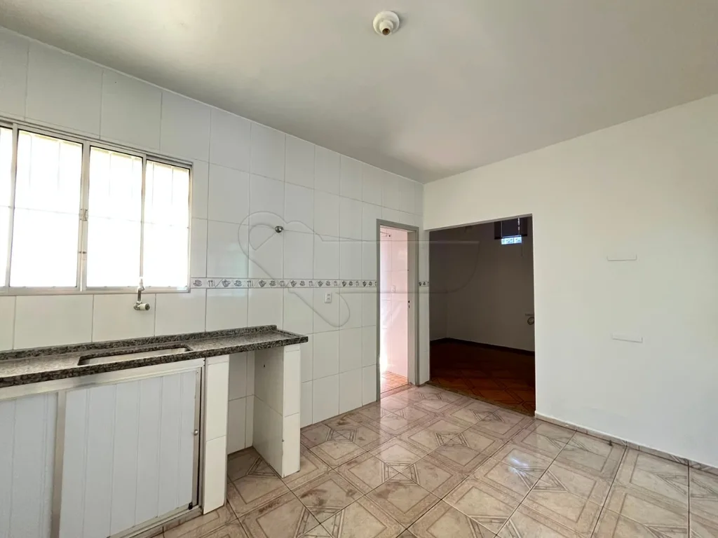 Alugar Casa / Padr&atilde;o em Limeira R$ 1.600,00 - Foto 7