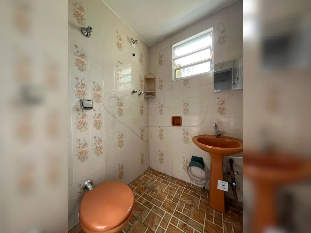 Alugar Casa / Padr&atilde;o em Limeira R$ 1.600,00 - Foto 8