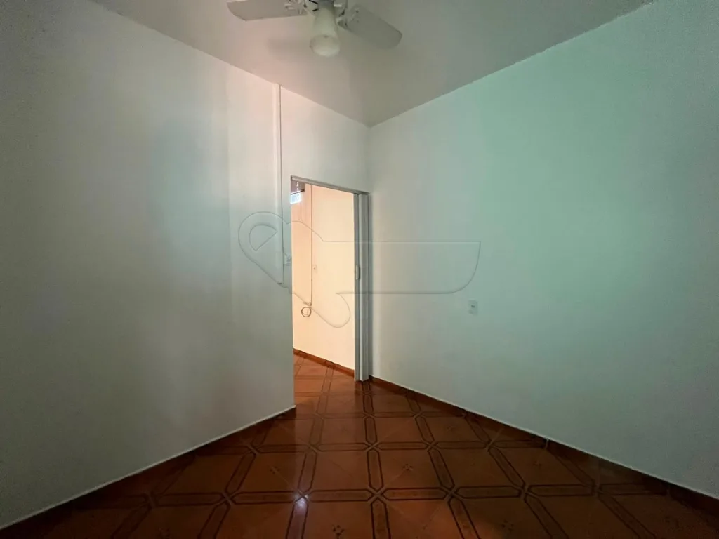 Alugar Casa / Padr&atilde;o em Limeira R$ 1.600,00 - Foto 10
