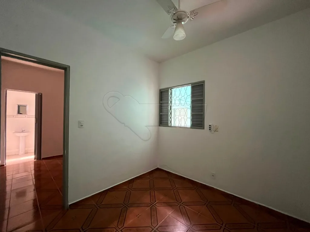 Alugar Casa / Padr&atilde;o em Limeira R$ 1.600,00 - Foto 9