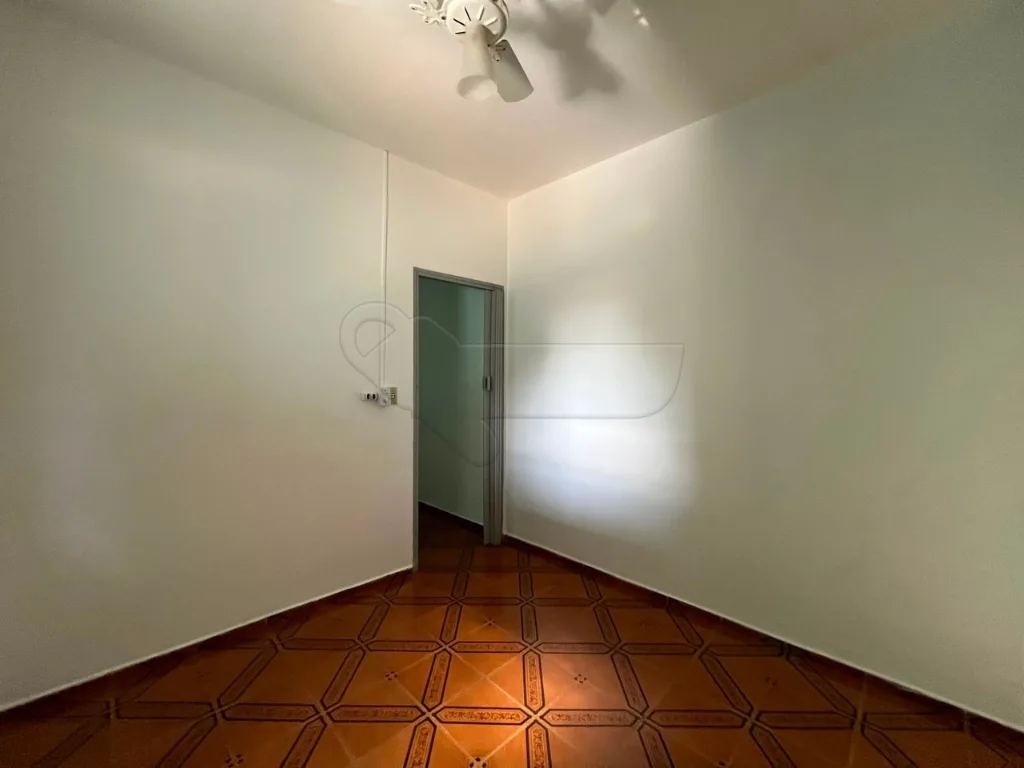 Alugar Casa / Padr&atilde;o em Limeira R$ 1.600,00 - Foto 12