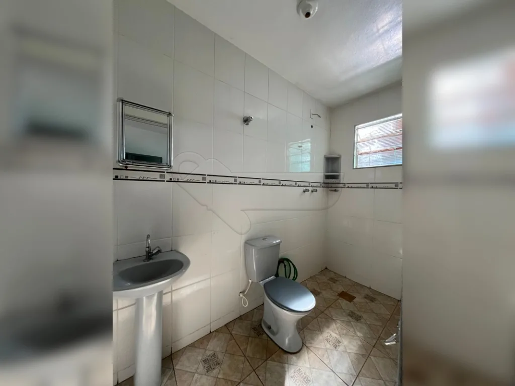 Alugar Casa / Padr&atilde;o em Limeira R$ 1.600,00 - Foto 13
