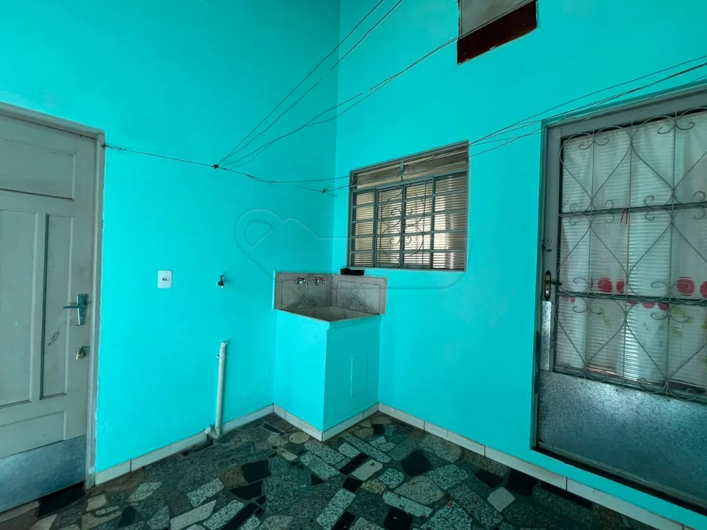 Alugar Casa / Padr&atilde;o em Limeira R$ 1.600,00 - Foto 14