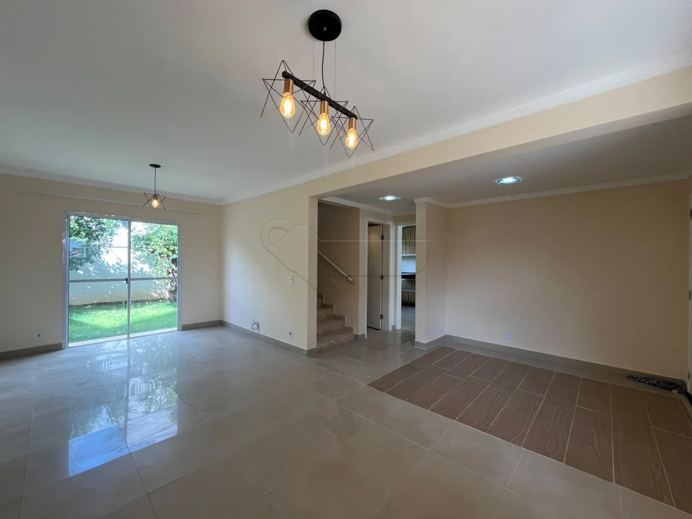Alugar Casa / Condom&iacute;nio em Limeira R$ 5.500,00 - Foto 4