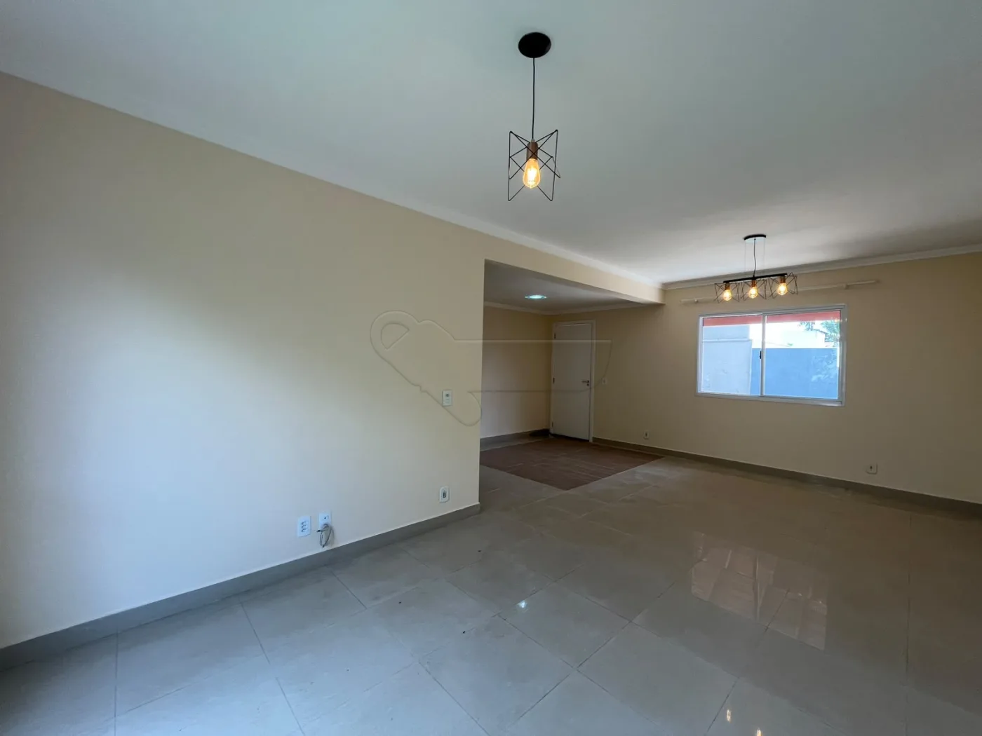 Alugar Casa / Condom&iacute;nio em Limeira R$ 5.500,00 - Foto 6