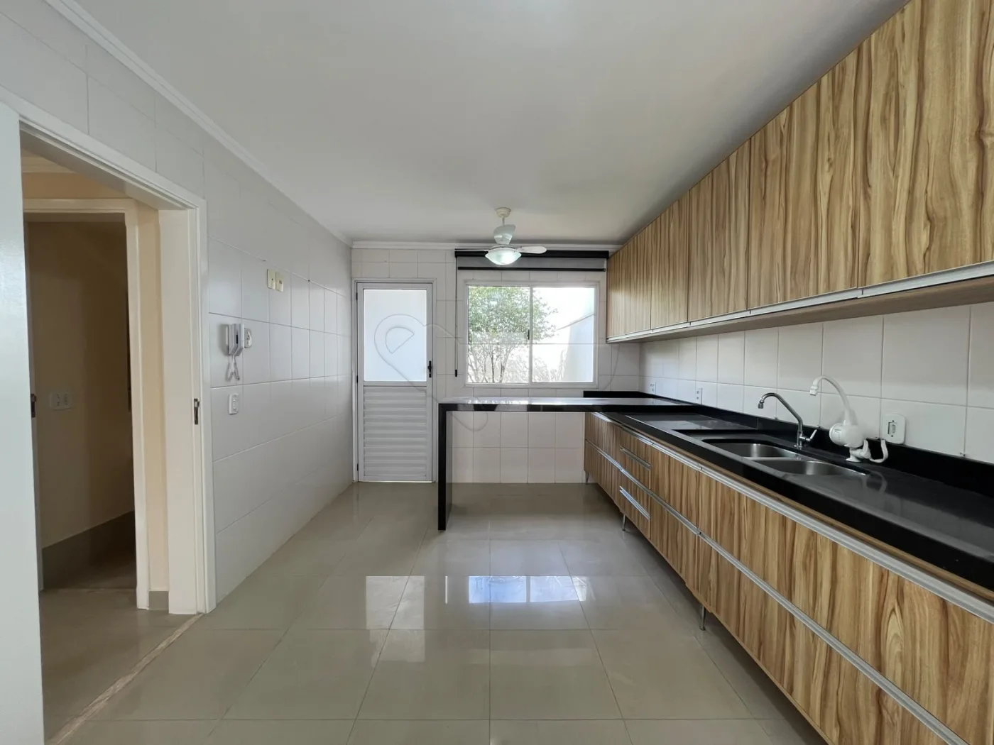 Alugar Casa / Condom&iacute;nio em Limeira R$ 5.500,00 - Foto 8