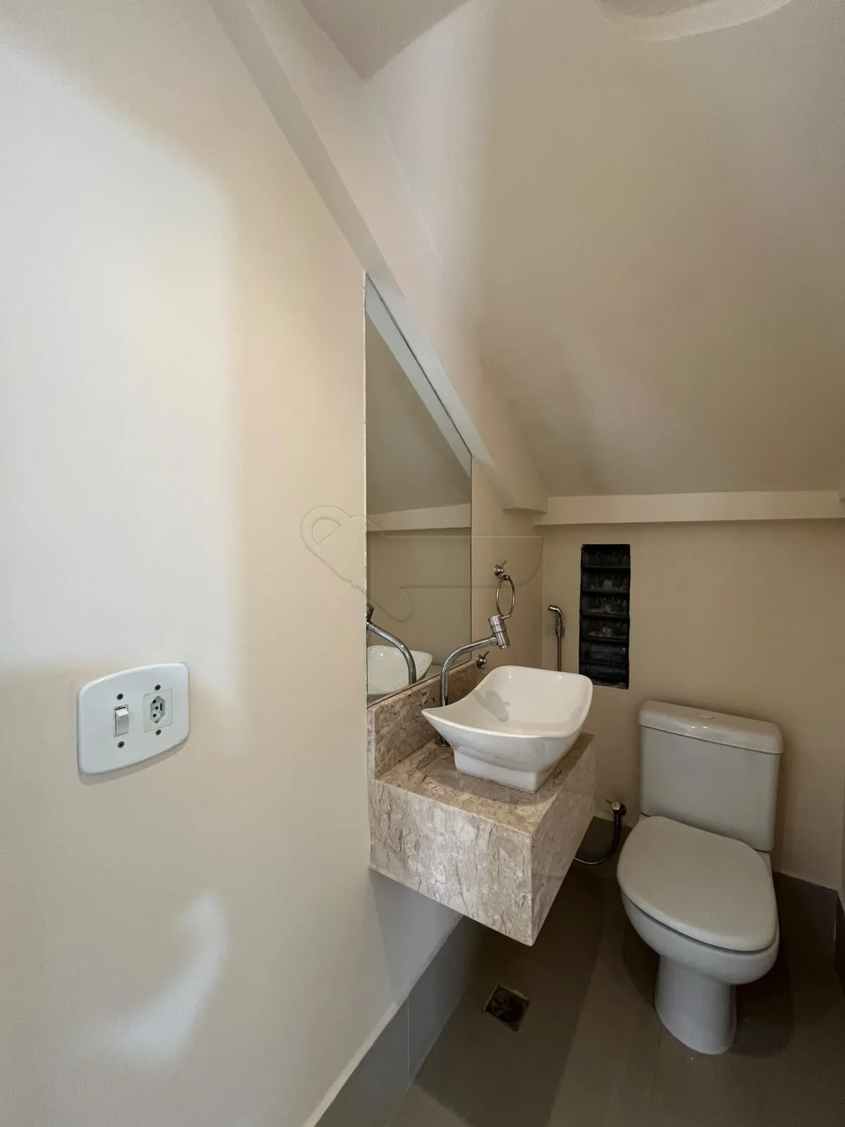 Alugar Casa / Condom&iacute;nio em Limeira R$ 5.500,00 - Foto 12