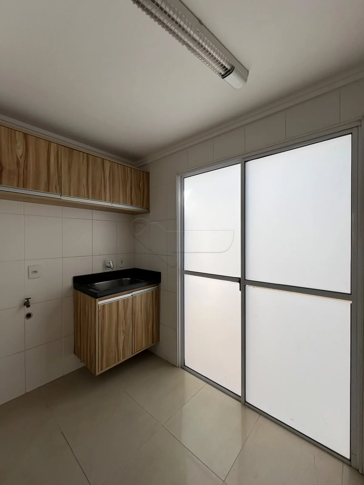 Alugar Casa / Condom&iacute;nio em Limeira R$ 5.500,00 - Foto 10