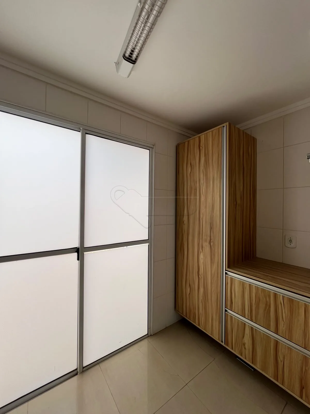 Alugar Casa / Condom&iacute;nio em Limeira R$ 5.500,00 - Foto 11