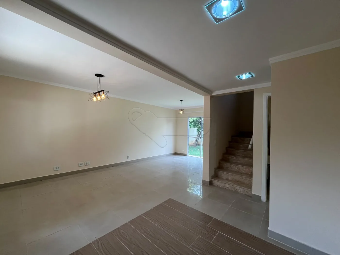 Alugar Casa / Condom&iacute;nio em Limeira R$ 5.500,00 - Foto 13