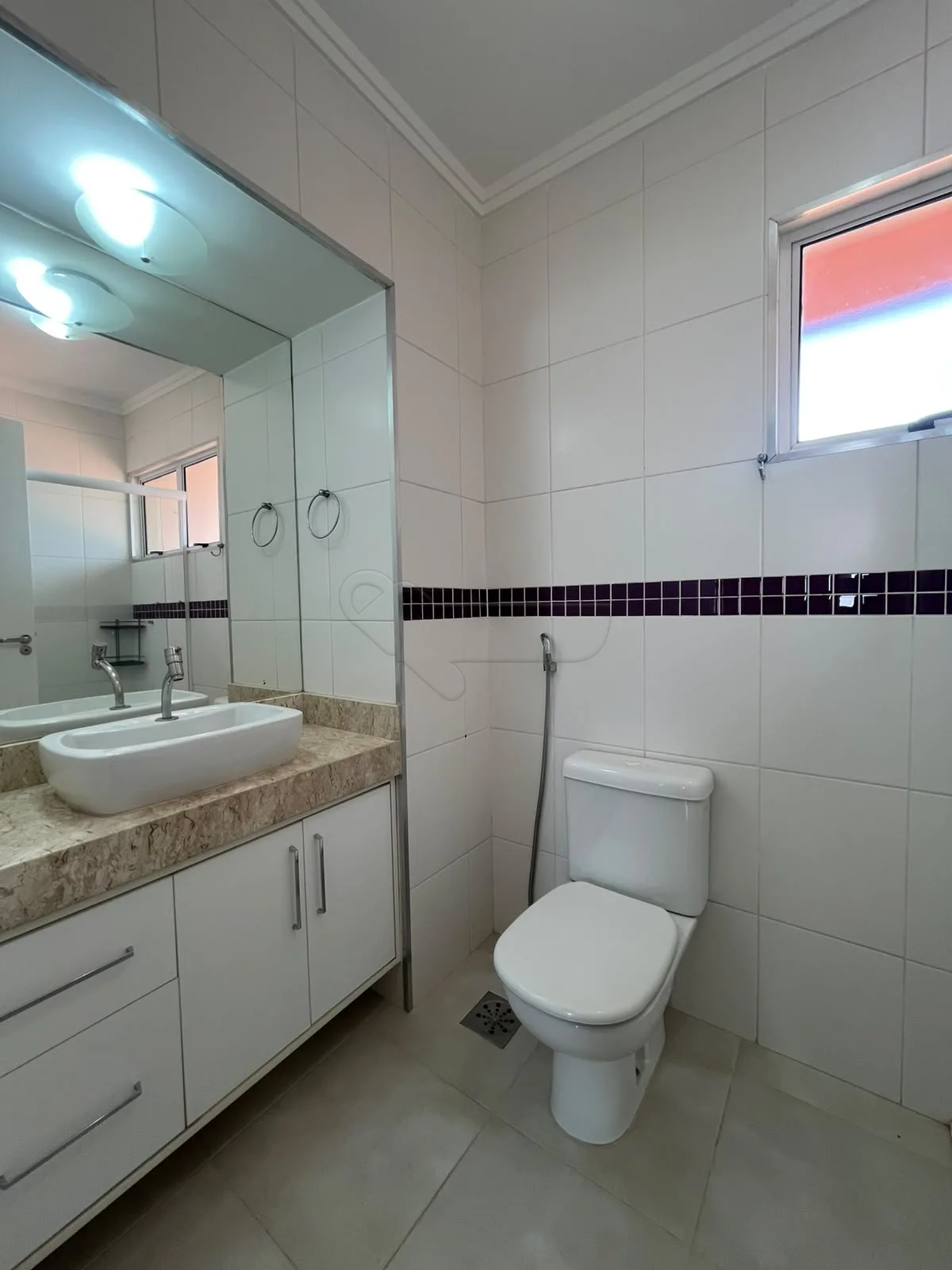 Alugar Casa / Condom&iacute;nio em Limeira R$ 5.500,00 - Foto 25