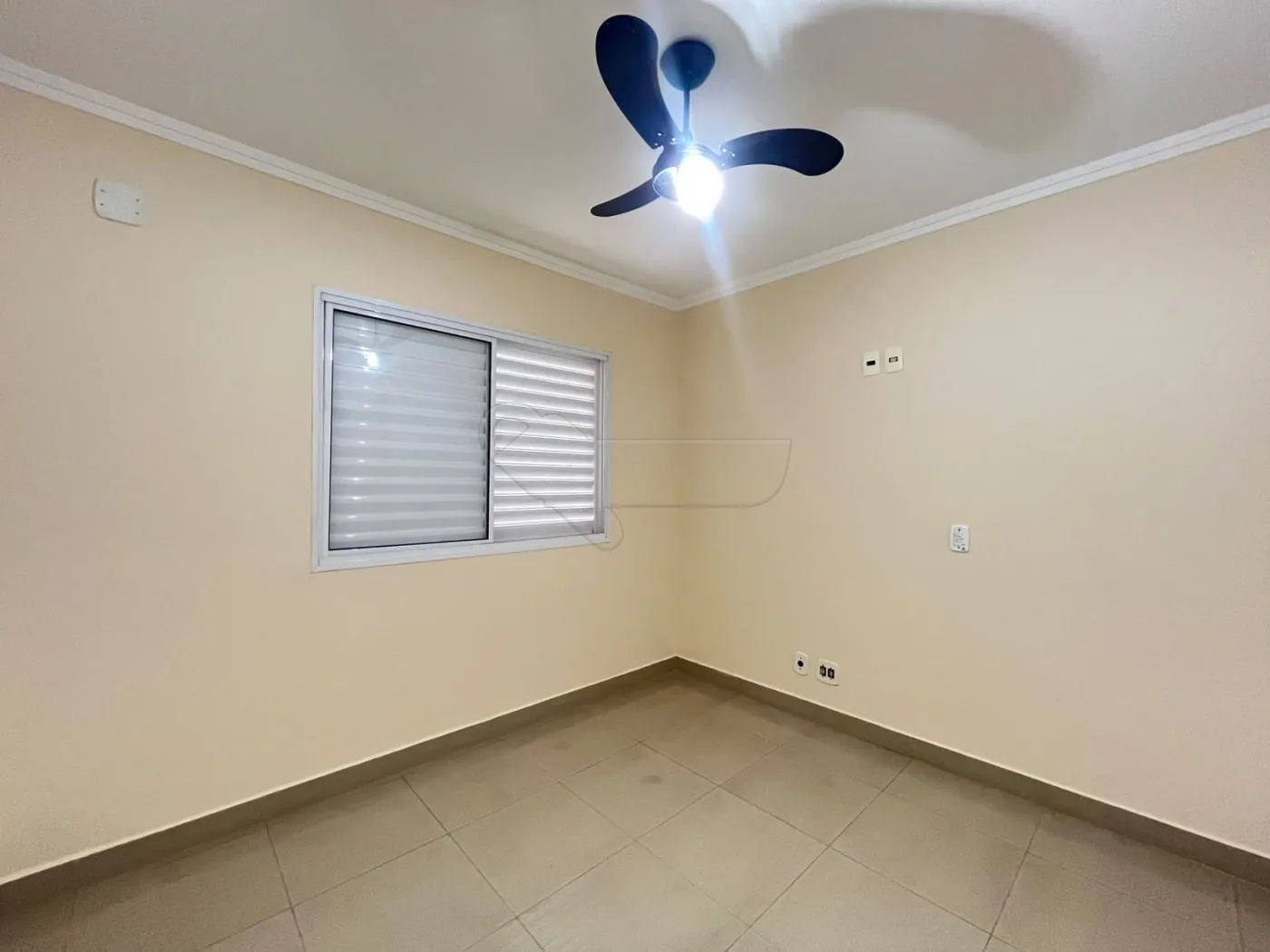 Alugar Casa / Condom&iacute;nio em Limeira R$ 5.500,00 - Foto 23
