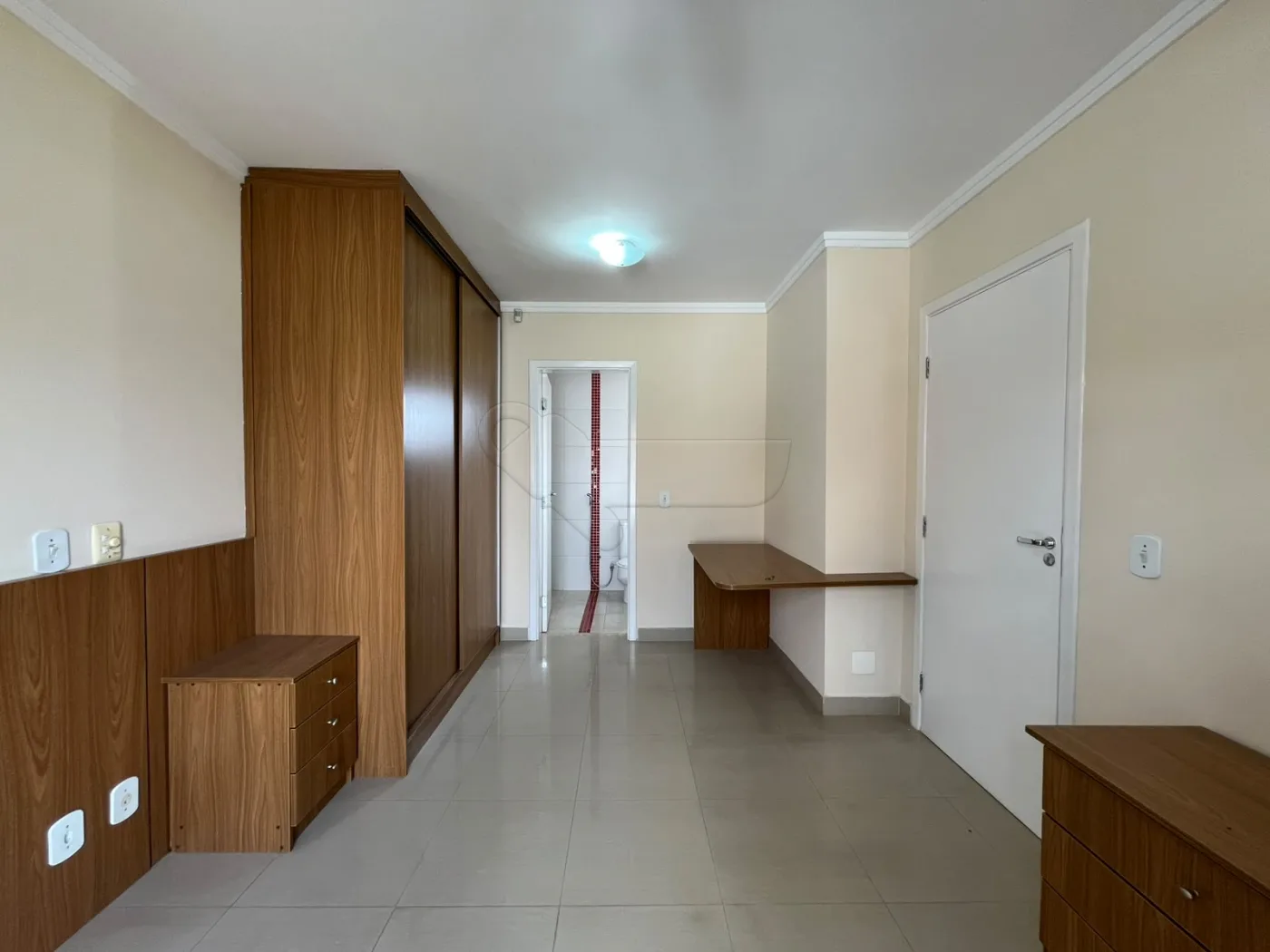 Alugar Casa / Condom&iacute;nio em Limeira R$ 5.500,00 - Foto 16
