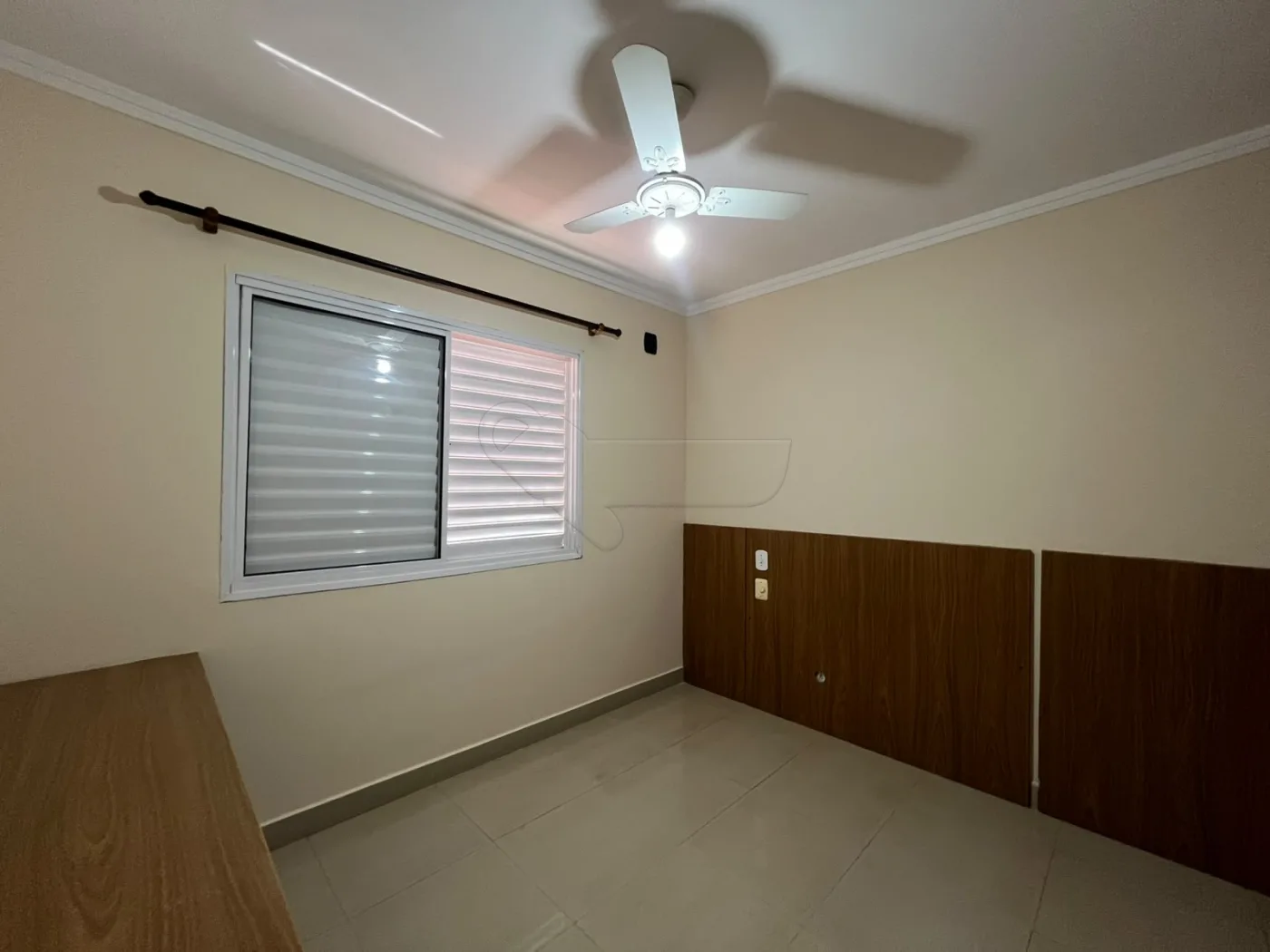 Alugar Casa / Condom&iacute;nio em Limeira R$ 5.500,00 - Foto 21