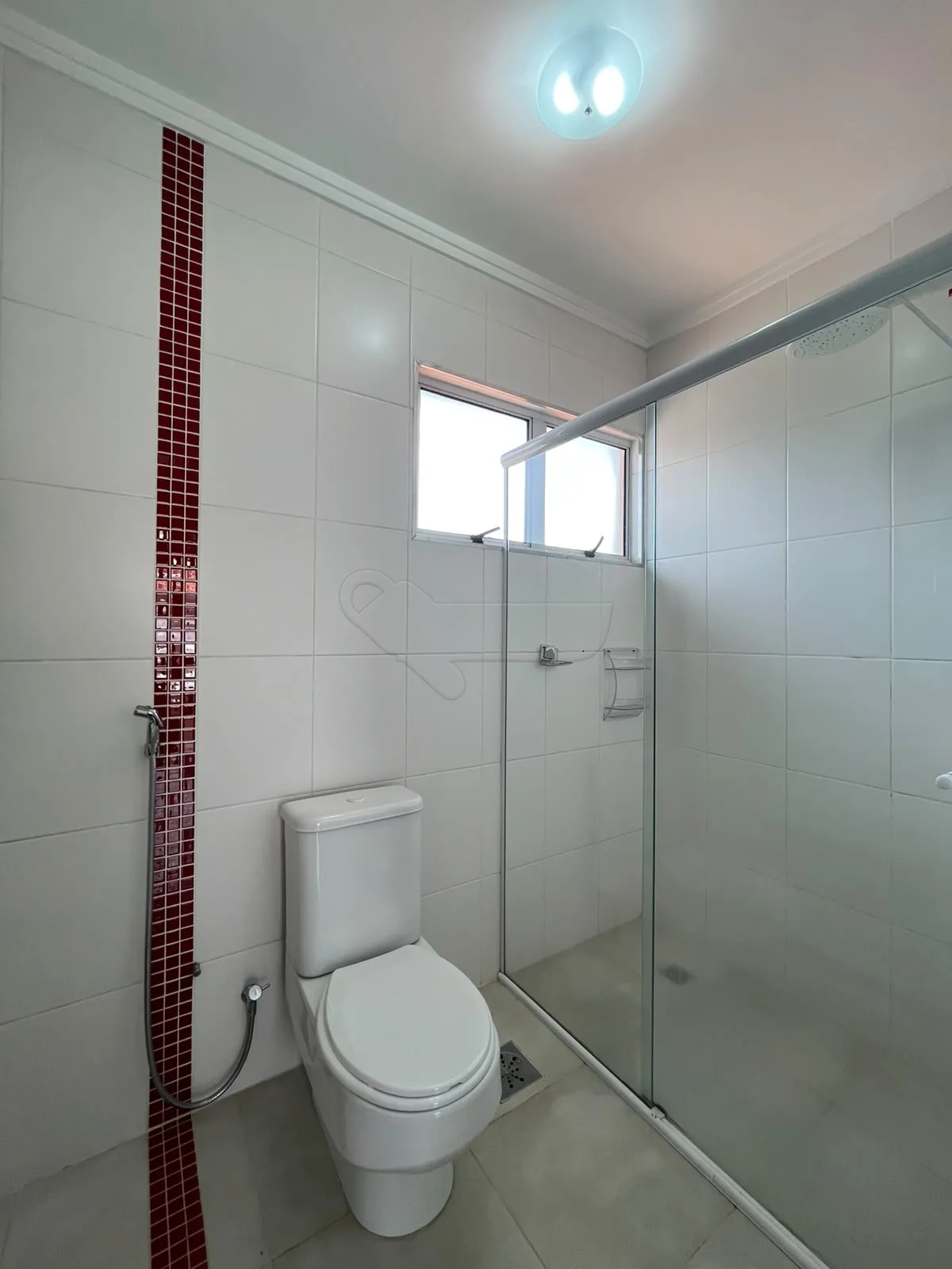 Alugar Casa / Condom&iacute;nio em Limeira R$ 5.500,00 - Foto 18