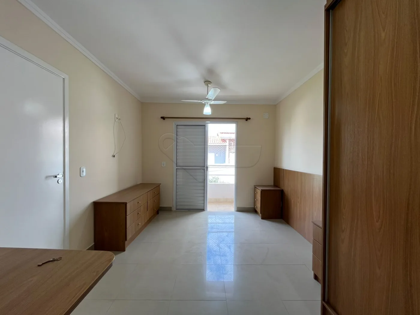 Alugar Casa / Condom&iacute;nio em Limeira R$ 5.500,00 - Foto 17