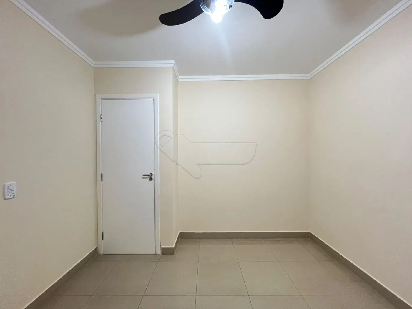 Alugar Casa / Condom&iacute;nio em Limeira R$ 5.500,00 - Foto 24