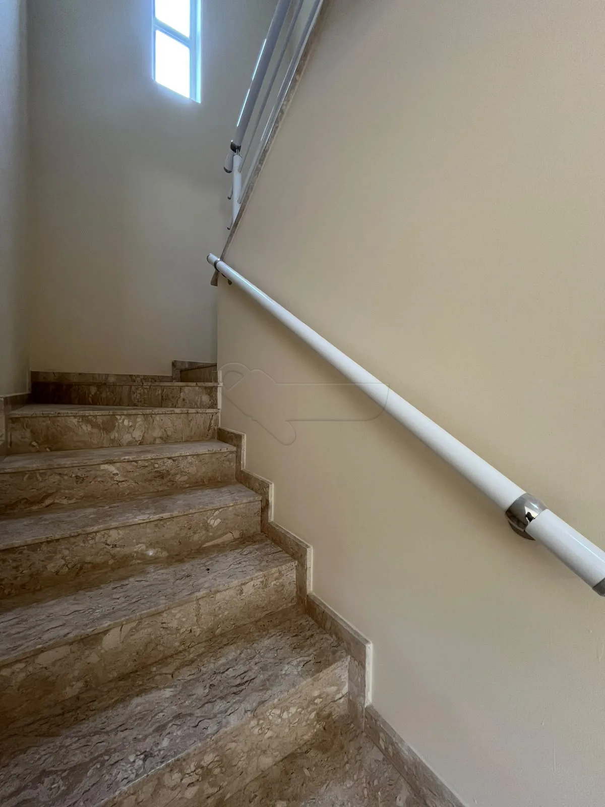 Alugar Casa / Condom&iacute;nio em Limeira R$ 5.500,00 - Foto 15