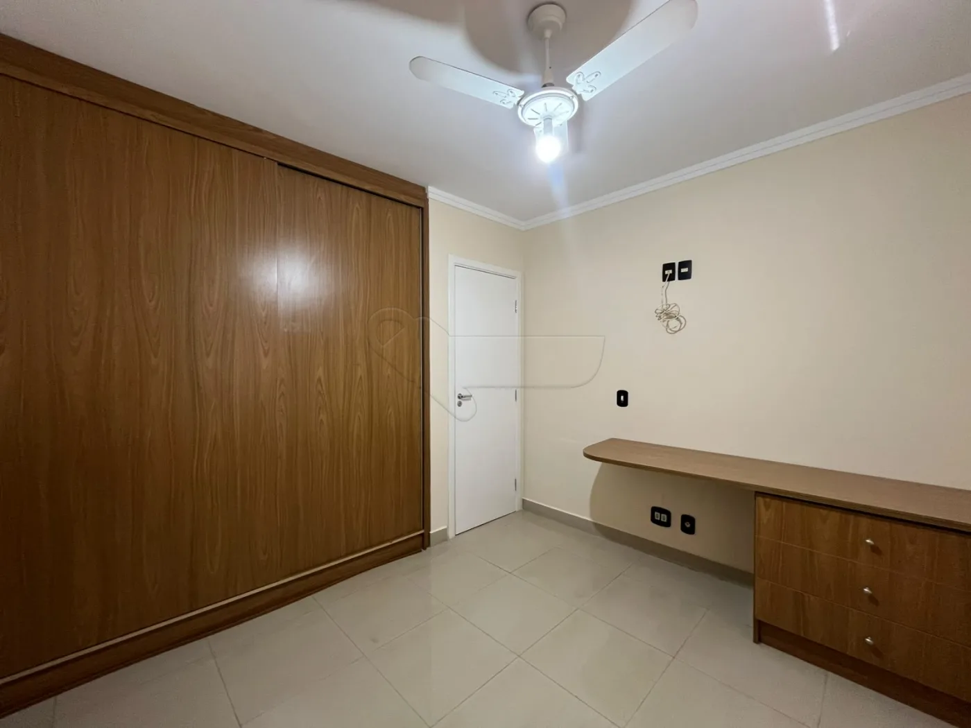 Alugar Casa / Condom&iacute;nio em Limeira R$ 5.500,00 - Foto 22
