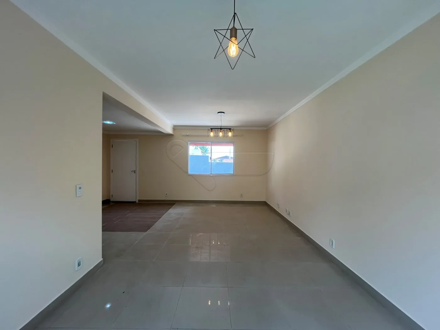 Alugar Casa / Condom&iacute;nio em Limeira R$ 5.500,00 - Foto 5