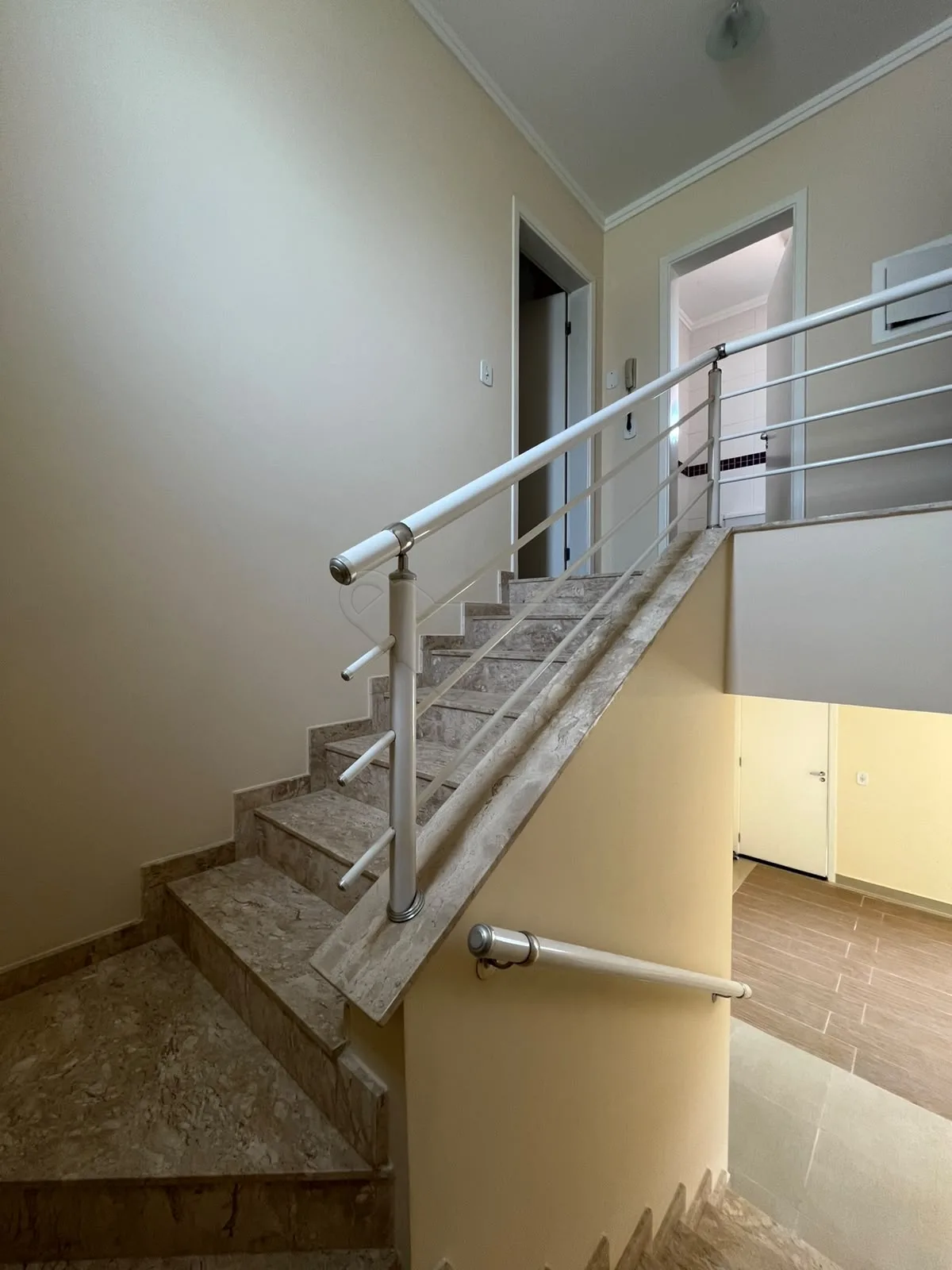 Alugar Casa / Condom&iacute;nio em Limeira R$ 5.500,00 - Foto 14