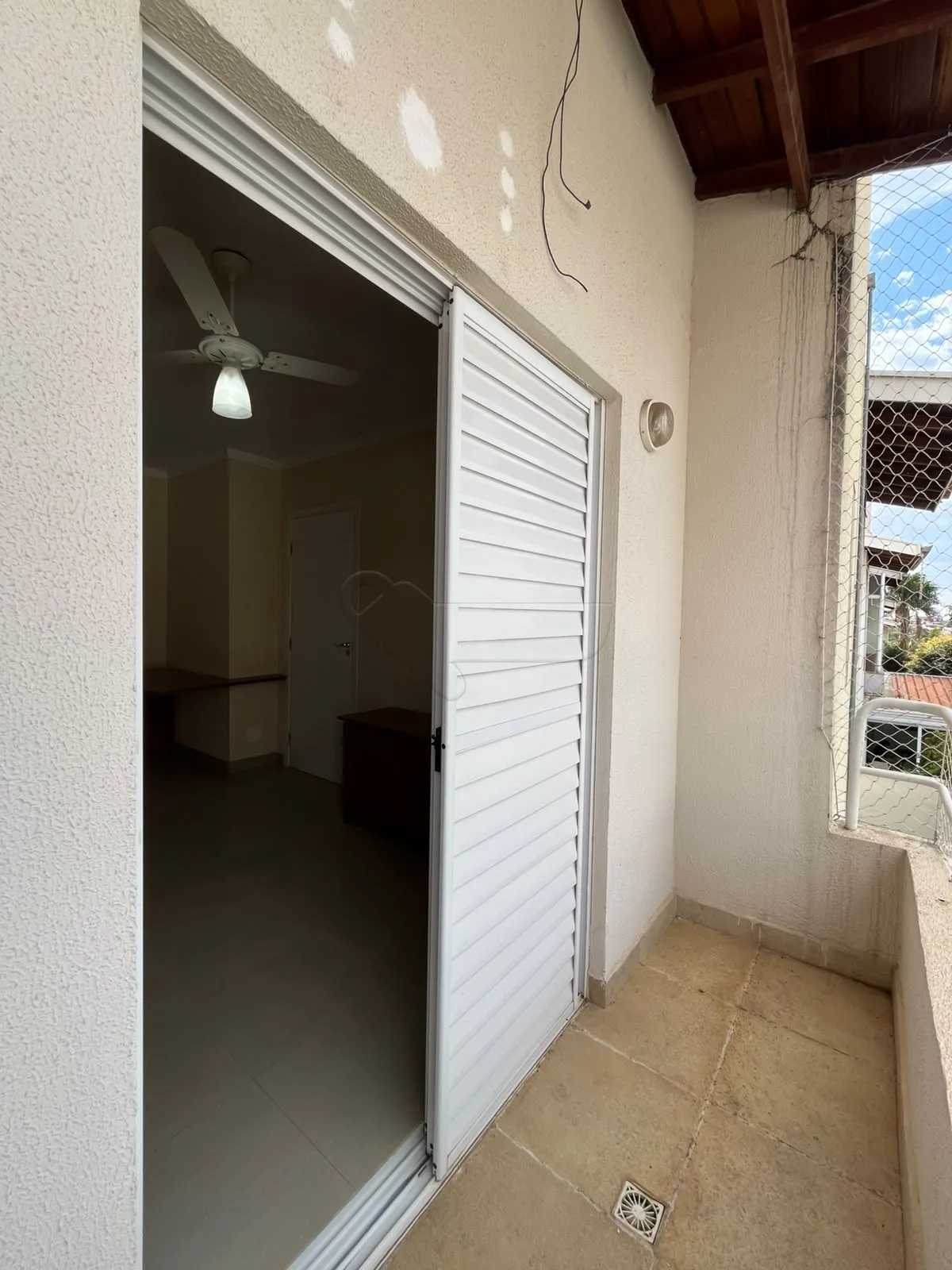 Alugar Casa / Condom&iacute;nio em Limeira R$ 5.500,00 - Foto 20