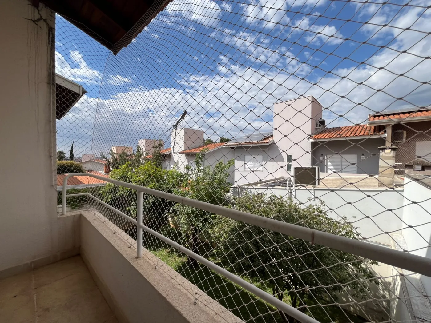 Alugar Casa / Condom&iacute;nio em Limeira R$ 5.500,00 - Foto 19