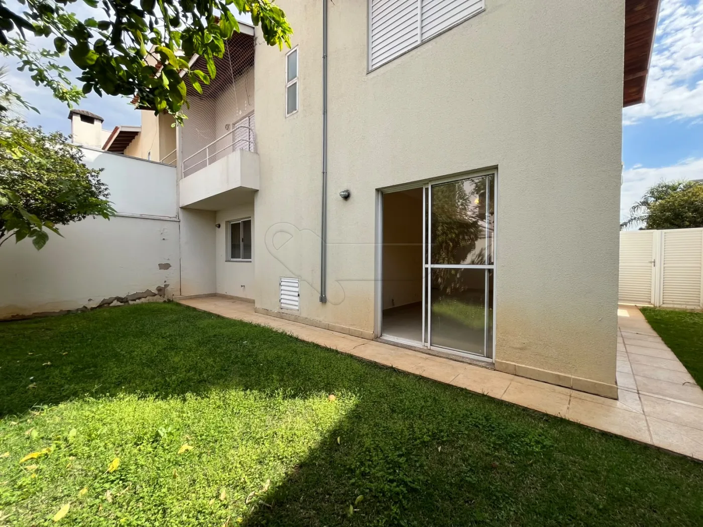 Alugar Casa / Condom&iacute;nio em Limeira R$ 5.500,00 - Foto 27