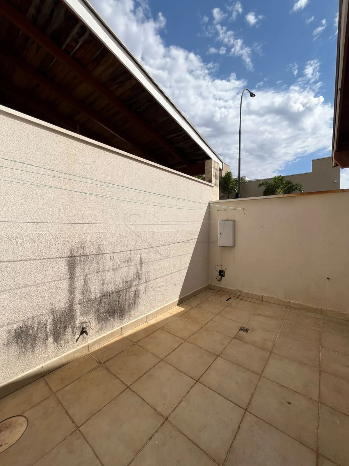 Alugar Casa / Condom&iacute;nio em Limeira R$ 5.500,00 - Foto 26